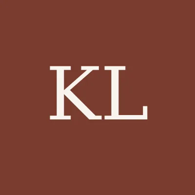 Kigali Loom logo