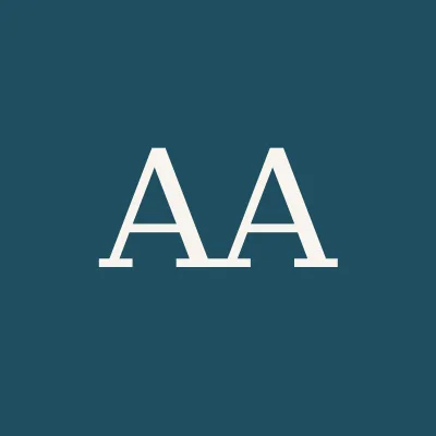 Adinkra Atelier logo
